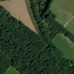 Satellite imagery of boundary_stone, NL