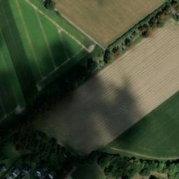 Satellite imagery of Weißer Stein an Beckmanns Ort, NL