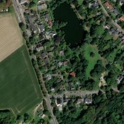 Satellite imagery of Weißer Stein an Beckmanns Ort, NL