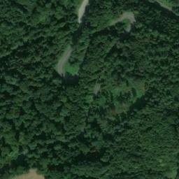 Satellite imagery of RWE K, NL