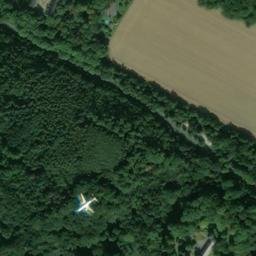 Satellite imagery of RWE K, NL