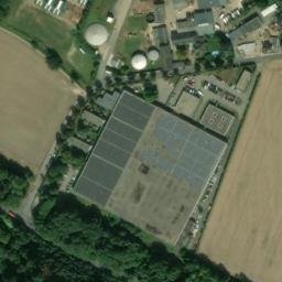 Satellite imagery of RWE K, NL
