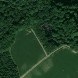 Satellite imagery of boundary_stone, NL