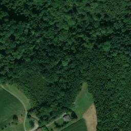 Satellite imagery of boundary_stone, NL