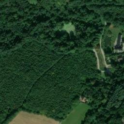 Satellite imagery of boundary_stone, NL