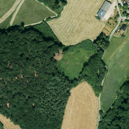 Satellite imagery of BP, NL