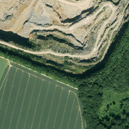 Satellite imagery of Mastberg, DE