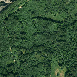 Satellite imagery of Mastberg, DE