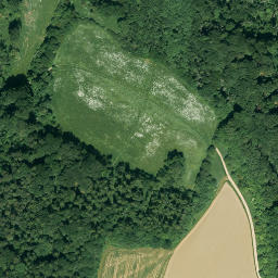 Satellite imagery of Mastberg, DE