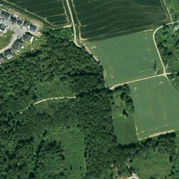 Satellite imagery of Steltenberg, DE