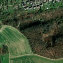 Satellite imagery of Steltenberg, DE