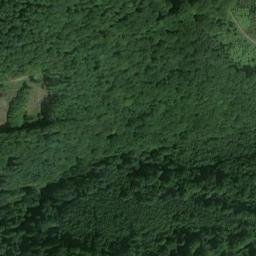 Satellite imagery of Fröndenberg, DE