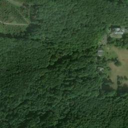 Satellite imagery of Fröndenberg, DE