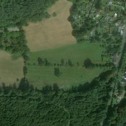 Satellite imagery of Fröndenberg, DE