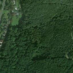 Satellite imagery of Mühlenberg, DE