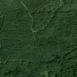 Satellite imagery of Mühlenberg, DE