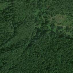 Satellite imagery of Mühlenberg, DE