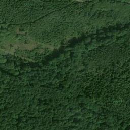 Satellite imagery of Stuckenberg, DE