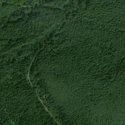 Satellite imagery of Stuckenberg, DE