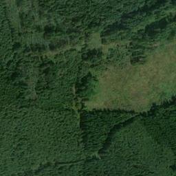 Satellite imagery of Stuckenberg, DE