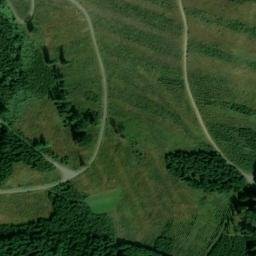 Satellite imagery of Osterloh, DE