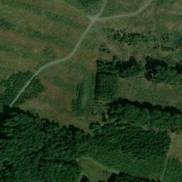 Satellite imagery of Osterloh, DE