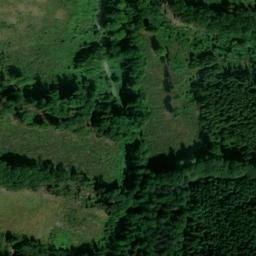 Satellite imagery of Osterloh, DE