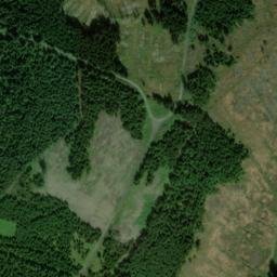 Satellite imagery of Balver Wald, DE