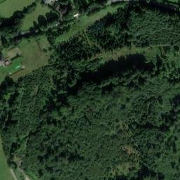 Satellite imagery of Ballberg, DE