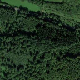 Satellite imagery of Ballberg, DE