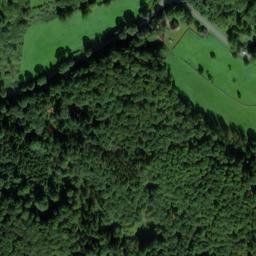 Satellite imagery of Ballberg, DE