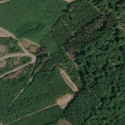 Satellite imagery of Flanenberg, DE