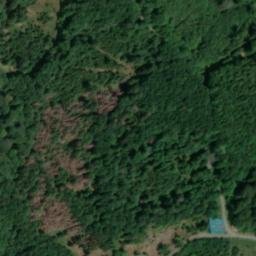 Satellite imagery of Flanenberg, DE