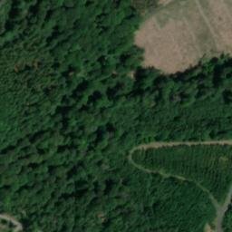 Satellite imagery of Flanenberg, DE