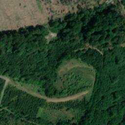 Satellite imagery of Stockumer Höhe, DE