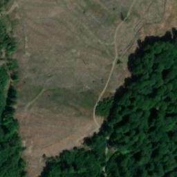 Satellite imagery of Stockumer Höhe, DE
