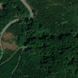 Satellite imagery of Westenfelder Stoß, DE
