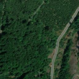 Satellite imagery of Westenfelder Stoß, DE