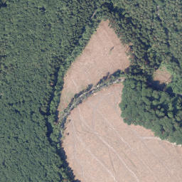Satellite imagery of Henssenberg, DE