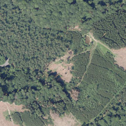 Satellite imagery of Henssenberg, DE