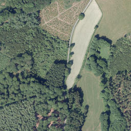 Satellite imagery of Eiserkaulen, DE