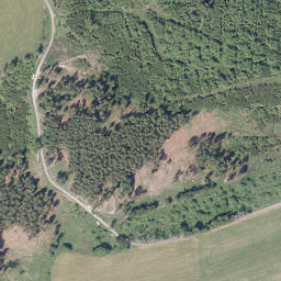 Satellite imagery of Eiserkaulen, DE