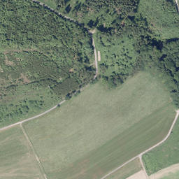Satellite imagery of Eiserkaulen, DE