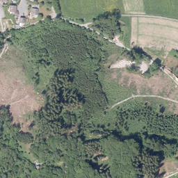 Satellite imagery of Im Hagen, DE