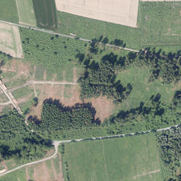 Satellite imagery of Im Hagen, DE