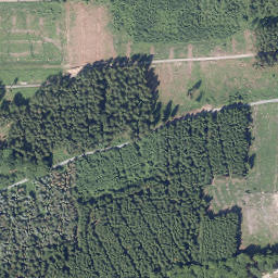 Satellite imagery of Im Hagen, DE