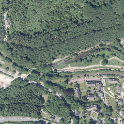 Satellite imagery of Im Hagen, DE