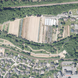 Satellite imagery of Im Hagen, DE