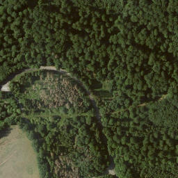 Satellite imagery of Schaafberg, DE