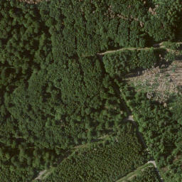 Satellite imagery of Schaafberg, DE